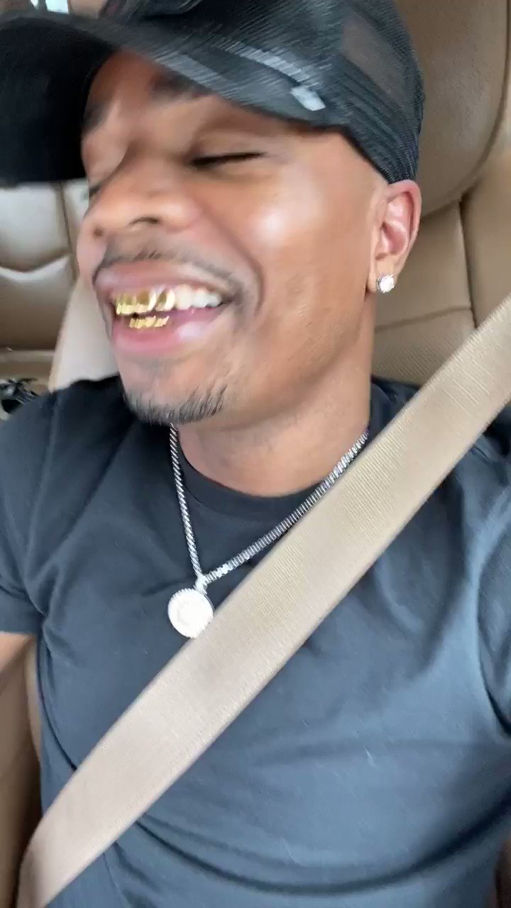 plies gold teeth