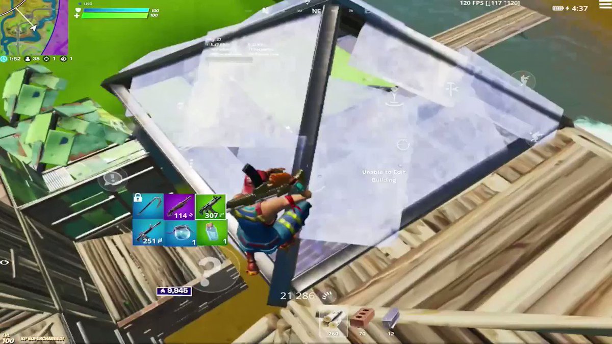 Fortnite Servers Down Service Status Outage Map Problems History Outage Report - fortnite servers down service status roblox down service status map problems history outage Fortnite Servers Down Service Status Outage Map Problems History Outage Report - roblox down service status map problems history outage
