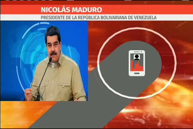Video insertado