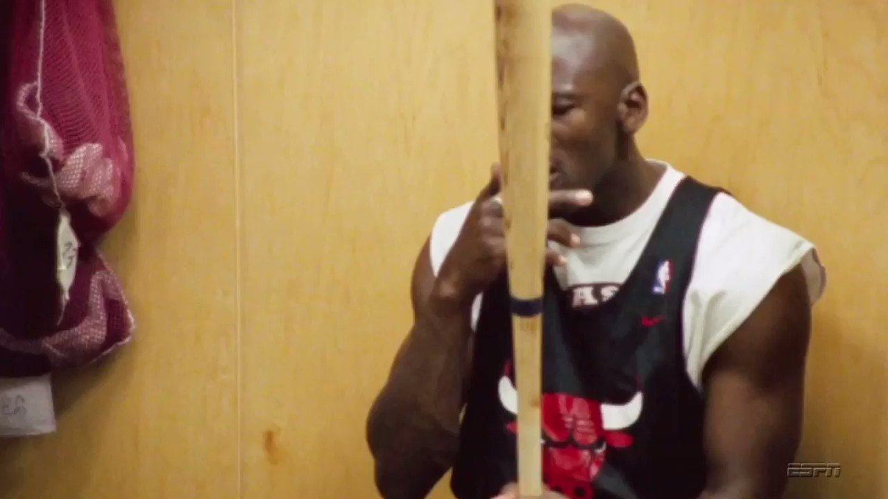 Ballislife.com on X: "“That's the sign of a good man, if you can talk shit  when it's even score or talk shit when you're behind score. When you're  ahead it's easy to