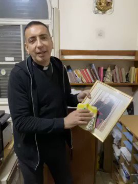 Video insertado