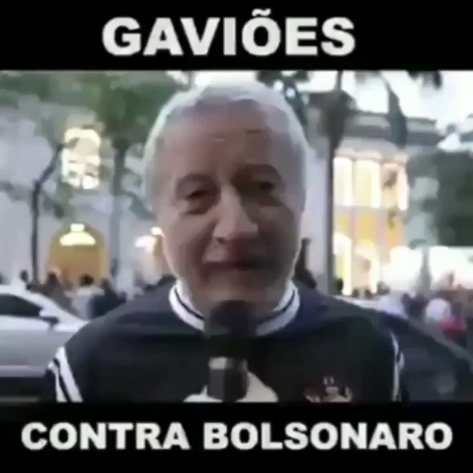 Vídeo incorporado