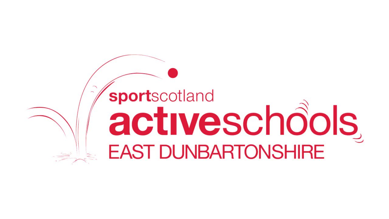 edlc-leisure-on-twitter-today-s-activeschools-skipping-moves