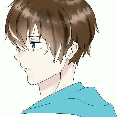 Souくんのtwitterイラスト検索結果 Souくんのtwitterイラスト検索結果