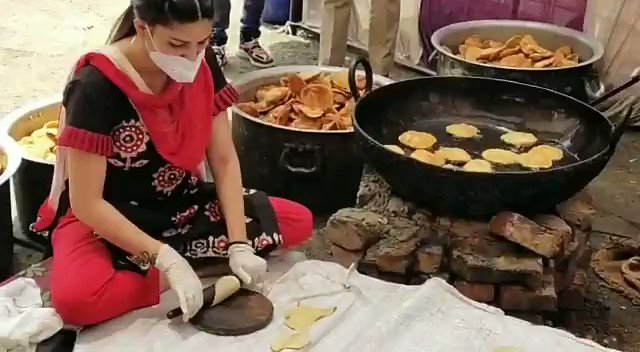 एम्बेडेड वीडियो