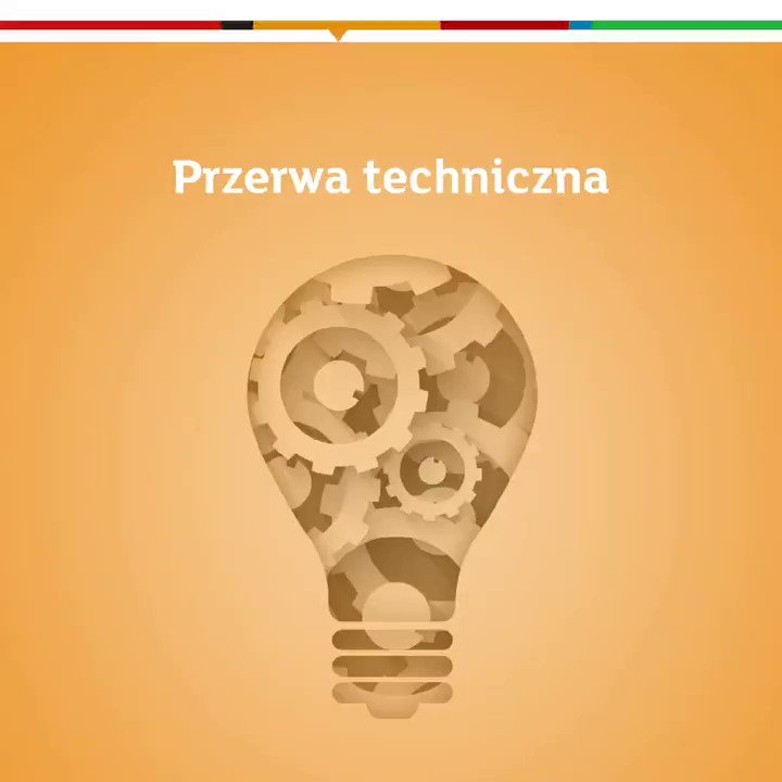 Jeśli lubicie na śniadanie ciepłe bułeczki prosto z pieca 🥯😍, to w najbliższy czwartek między 4:00 a 6:00 nad ranem nie zapłacicie za nie kartą 😥 Za inne zakupy również nie. Przed nami krótka przerwa techniczna. https://t.co/WgE1qGdmSz