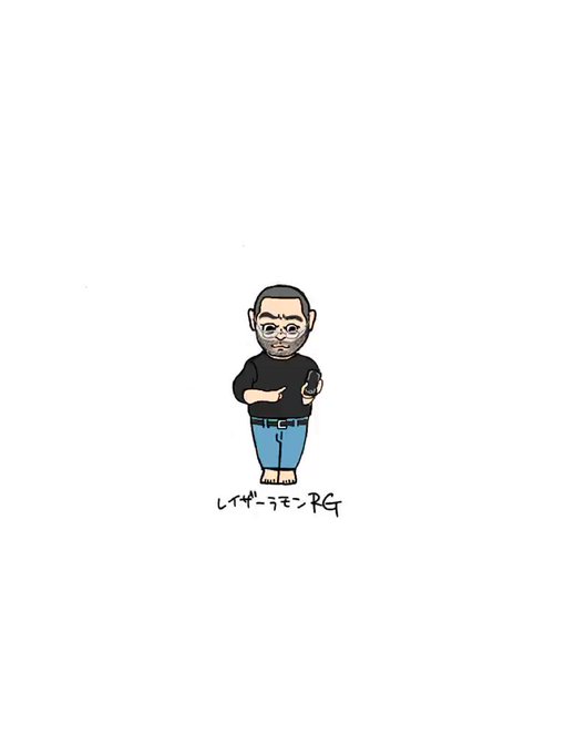 スティーブ ジョブズのtwitterイラスト検索結果 スティーブ ジョブズのtwitterイラスト検索結果