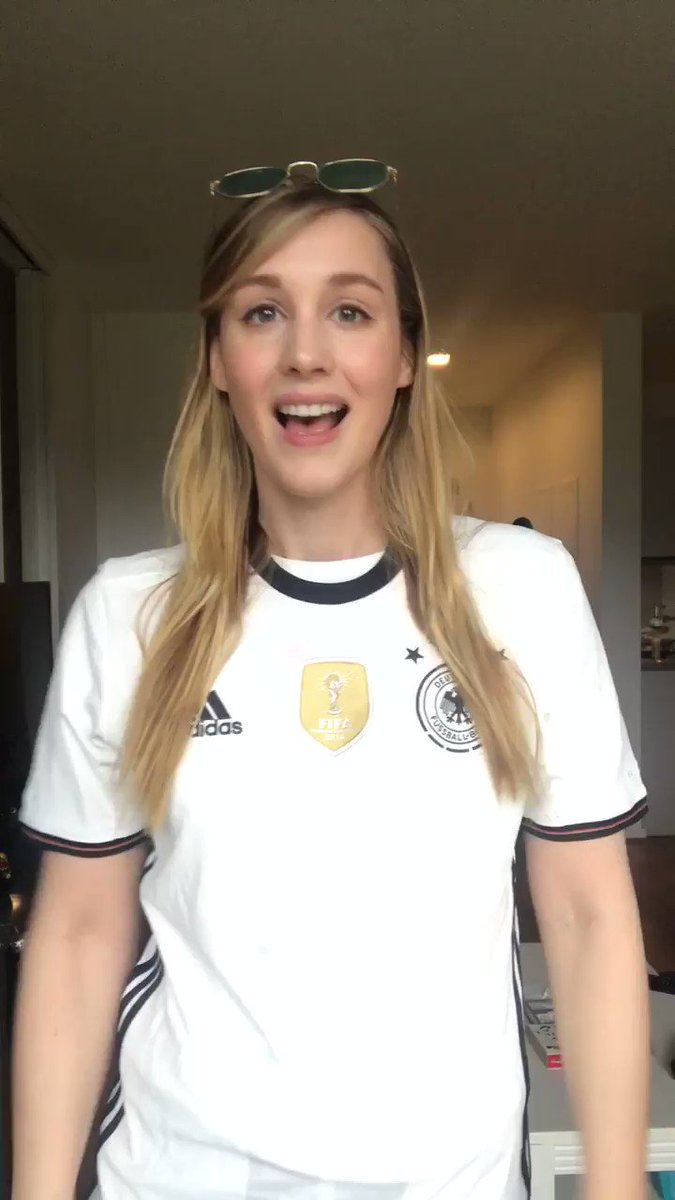 https://twitter.com/sjokz/status/1259873936323551235.