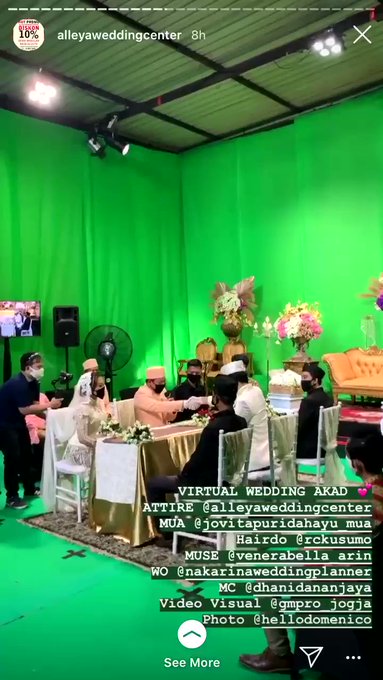 Video terlekat