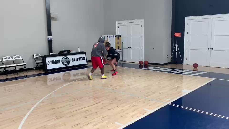 TEAMPAHOOPS photo