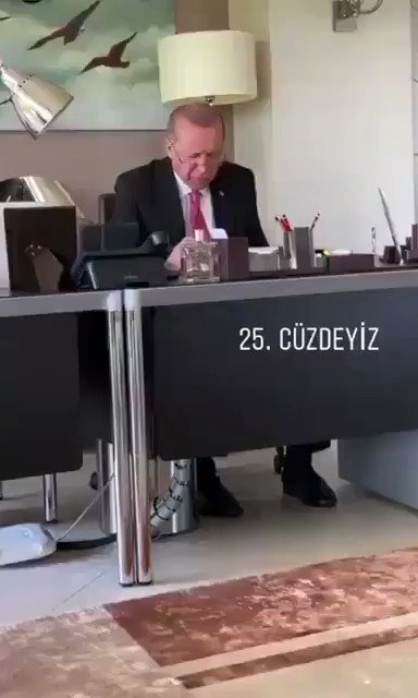Carmen Koltuk