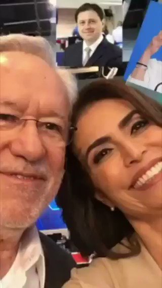 Vídeo incorporado
