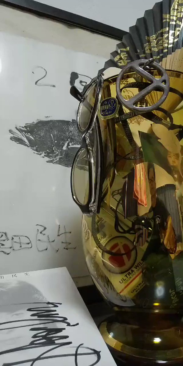 西川のりお Busqueda De Twitter Twitter