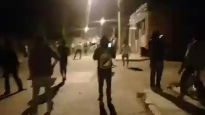 Video insertado