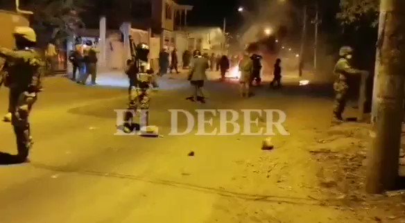 Video insertado