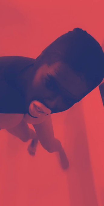 ??BRAND NEW??

Redrum shit on my site NOW! 

?https://t.co/EhIkuVfs1e? https://t.co/Axqt3OZM4I