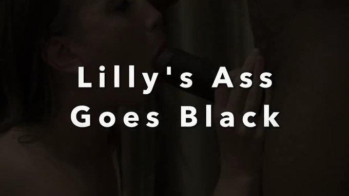 Check out my new video on Manyvids!!!! #MILF #ANAL #SQUITING #INTERRACIAL #FACIAL #CUMSHOT https://t<a href="/tag/milf"class="tags">#MILF</a><a href="/tag/anal"class="tags">#ANAL</a><a href="/tag/facial"class="tags"><span>#facial</span></a><a href="/tag/interracial"class="tags"><span>#interracial</span></a><a href="/tag/cumshot"class="tags"><span>#cumshot</span></a><a href="/tag/squiting"class="tags"><span>#squiting</span></a>