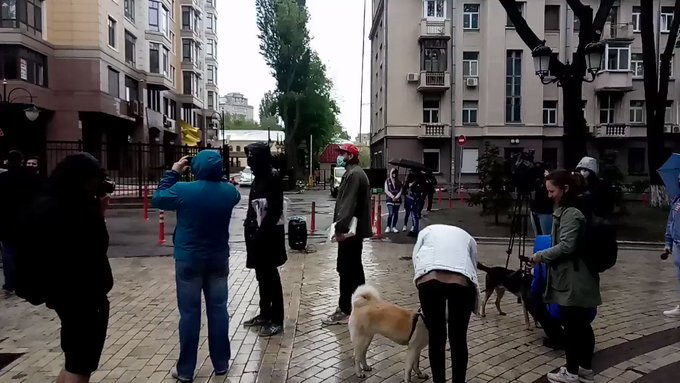 Вбудоване відео