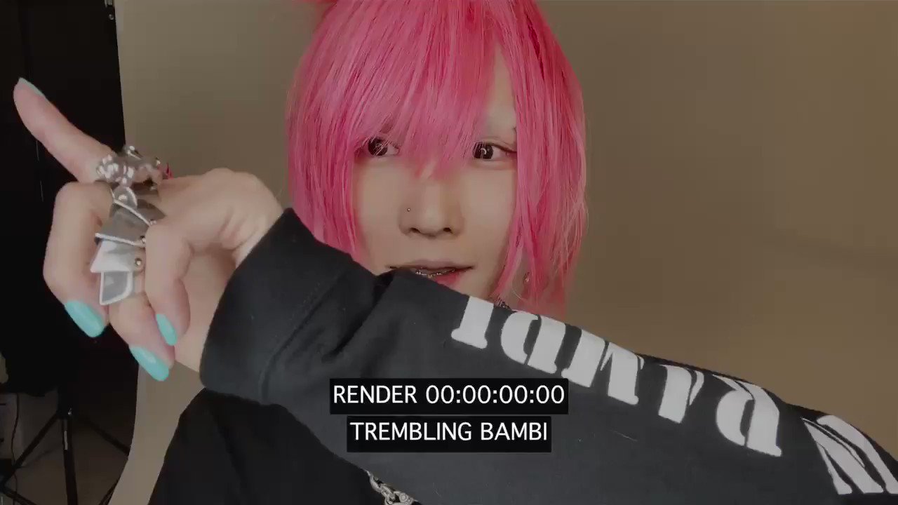 @k_office_inc's video Tweet