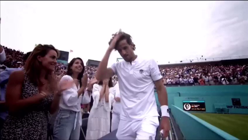 Pablo Andujar @AndujarPablo