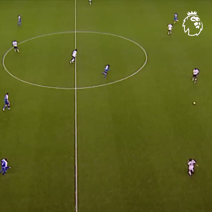 Happy 39th Birthday to Jermain Defoe Legend   