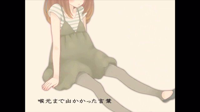 ほえほえpのtwitterイラスト検索結果 ほえほえpのtwitterイラスト検索結果
