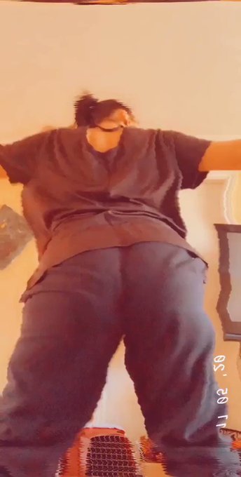 Naughtydiamond2’s pics and videos