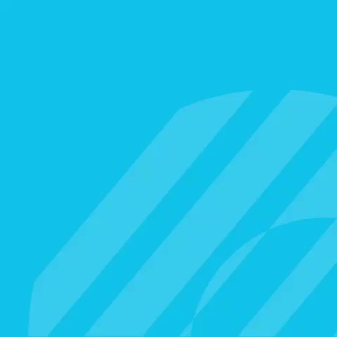 Video insertado