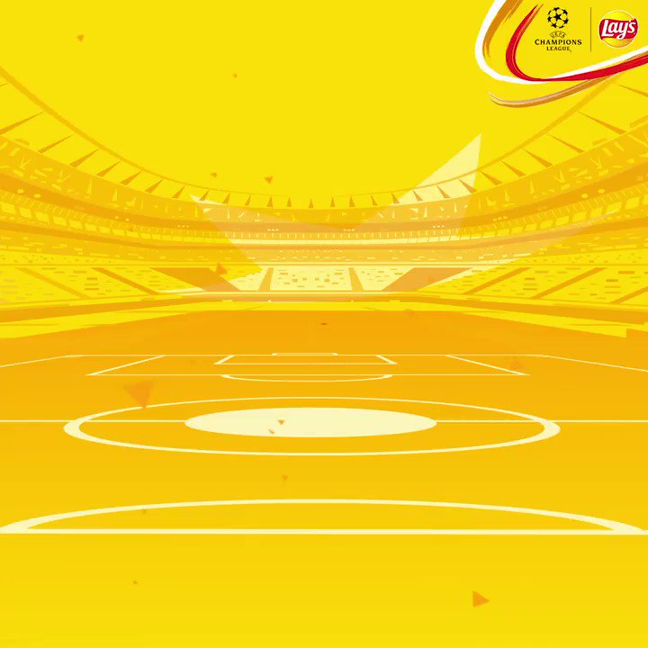 These are the champions π but can you guess the past @championsleague winners from these emoji clues? π§ π₯ https://t.co/4tdKfAgrE6
