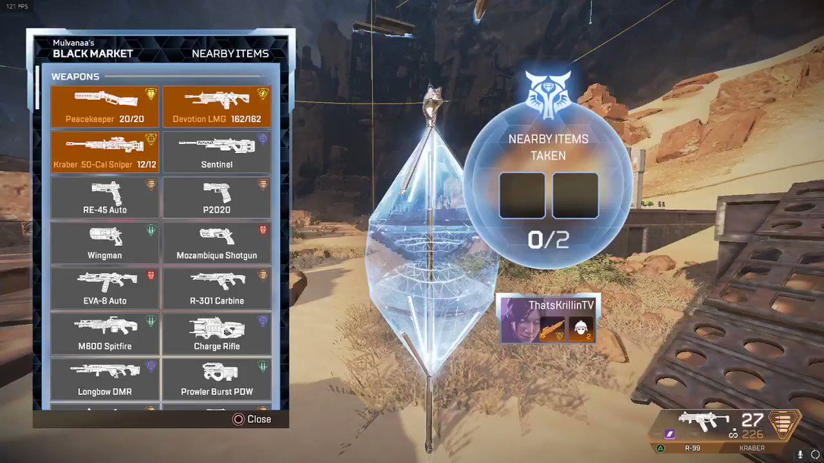 Mulvana If You Play On Ninja Button Layout Or Grab Loot Out Of Boxes With X That Will No Longer Work For You Please Fix This Playapex I Mulvana If You Play On Ninja Button Layout Or Grab Loot Out Of Boxes With X That Will No Longer Work For You Please Fix This Playapex I
