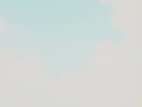 きまぐれオレンジロード　夏のミラージュを聞いて癒される。 