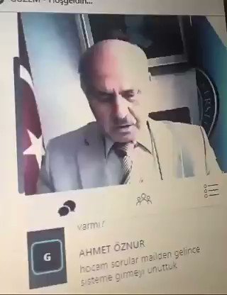 Embedded video
