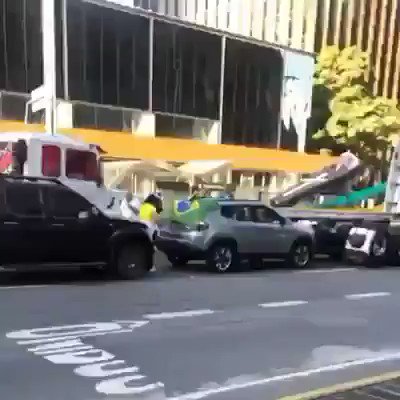 Vídeo incorporado