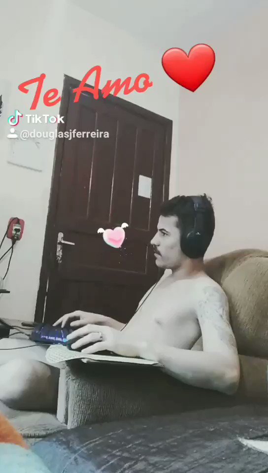 Douglas Ferreira (@DferreiraB) / X