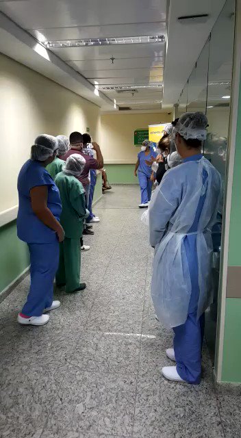Vídeo incorporado