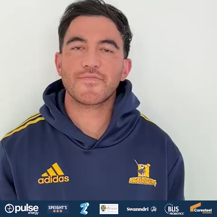 Pulse Energy Highlanders (@Highlanders) on Twitter photo 2020-05-13 04:05:10 🚨ANNOUNCEMENT 🚨 So there’s been some speculation… and for once its TRUE! 😱 Milner-Skudder’s coming South and we’re pumped 🔥 We think he looks pretty good in Highlander’s Blue 😍 #WhereExcitementHappens #skudderstep 🚨ANNOUNCEMENT 🚨 So there’s been some speculation… and for once its TRUE! 😱 Milner-Skudder’s coming South and we’re pumped 🔥 We think he looks pretty good in Highlander’s Blue 😍 #WhereExcitementHappens #skudderstep