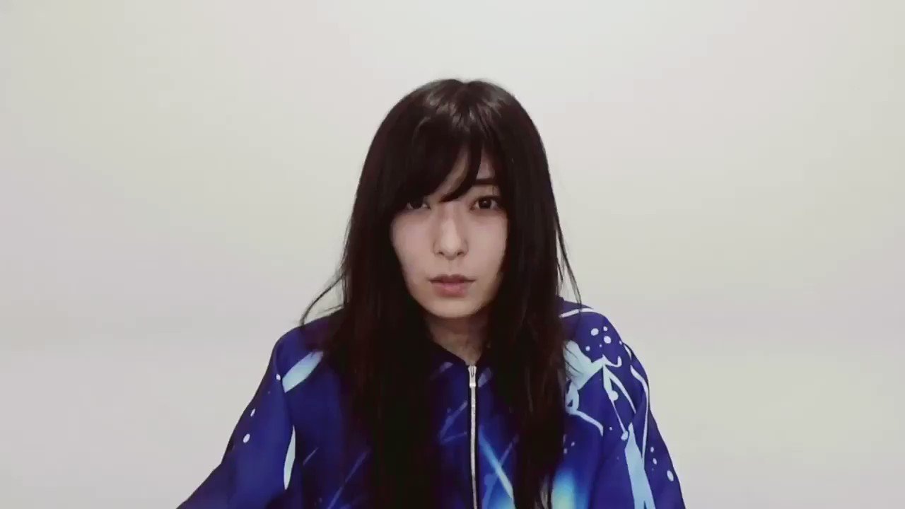 chloma (JP/EN) on X: 
