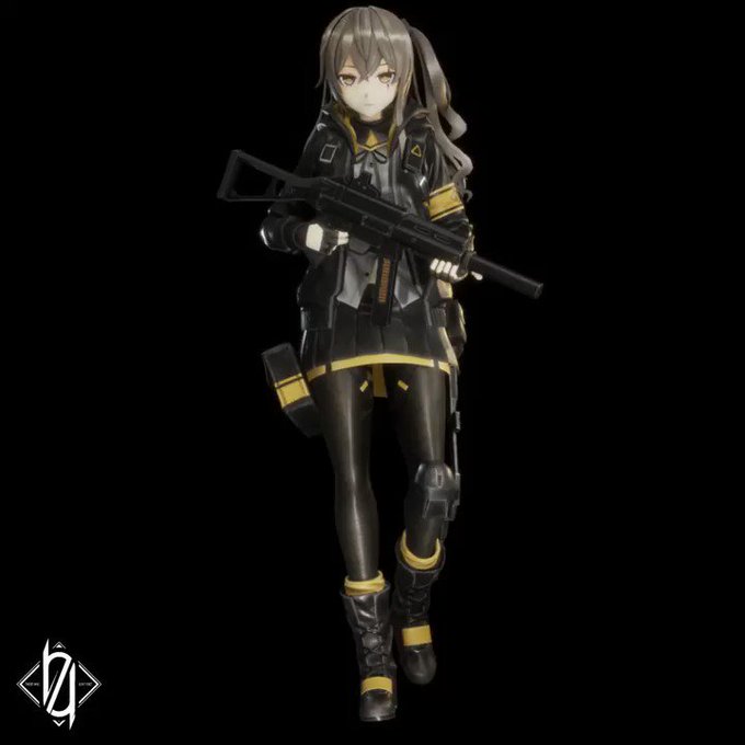 A List Of Tweets Where Aki Was Sent As ドルフロ 1 Whotwi Graphical Twitter Analysis