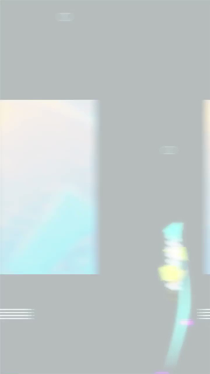 ともやん🏀【レイクレ】 on X: 