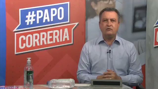 Vídeo incorporado