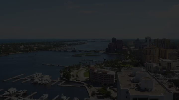 We are better together. #florida #COVID19 https://t.co/e1lfNE1Qsi