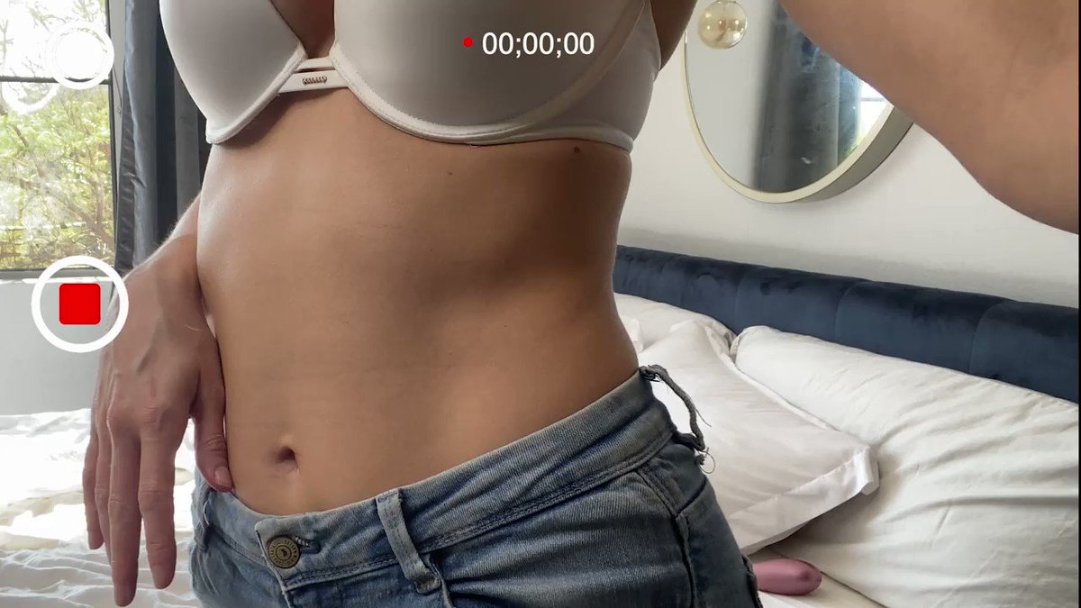 TUSHY (@tushy_com) on Twitter photo 2020-05-18 22:59:37 RT if youre ready to get intimate w/ @iamaddieandrews @emilywillisxoxo @giaderzabooty @maitlandward @realmiamelano @anafoxxx @scarlitscandal @itsalinalopez @alittlewolfe! Only members can get this up close n personal 💯 bit.ly/tshyintimates RT if youre ready to get intimate w/ @iamaddieandrews @emilywillisxoxo @giaderzabooty @maitlandward @realmiamelano @anafoxxx @scarlitscandal @itsalinalopez @alittlewolfe! Only members can get this up close n personal 💯 bit.ly/tshyintimates
