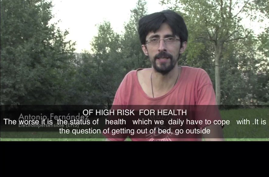 Video Poster