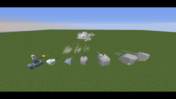 U5461さん のツイート Mod の検索結果 3 Whotwi グラフィカルtwitter分析