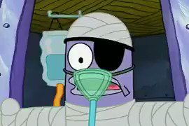 All Reaction Videos Some Guys Have All The Luck I Was Born With Glass Bones And Paper Skin Every Morning I Break My Legs And Every Afternoon I Break My All Reaction Videos Some Guys Have All The Luck I Was Born With Glass Bones And Paper Skin Every Morning I Break My Legs And Every Afternoon I Break My