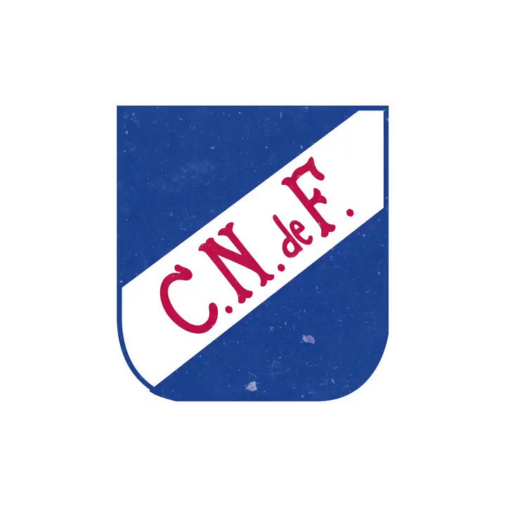 ¡CELEBREMOS!
¡SON 121 AÑOS DE GLORIA INIGUALABLE!
¡FELIZ CUMPLEAÑOS BOLSOS DE TODO EL MUNDO!
#Nacionalizate
https://t.co/UOmF5KQWkd
(A partir de las 01:21) https://t.co/k1dWMWciMf