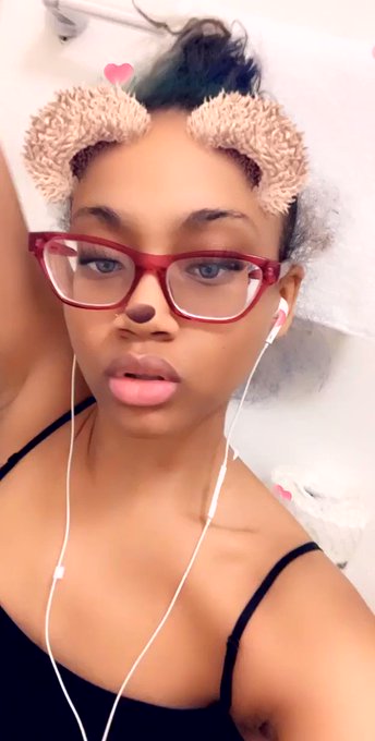 Please with me on #onlyfans #onlyfansnewbie #onlyfanspreview #Onlyfansnewby https://t.co/XCXGn6qHbE<a href="/tag/onlyfans"class="tags">#onlyfans</a><a href="/tag/onlyfansnewbie"class="tags">#onlyfansnewbie</a><a href="/tag/onlyfanspreview"class="tags">#onlyfanspreview</a><a href="/tag/onlyfansnewby"class="tags"><span>#onlyfansnewby</span></a>