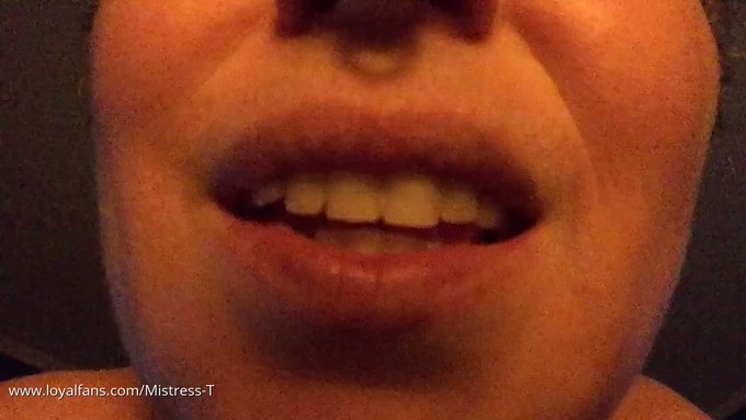 I just posted a video on @loyalfanserotic. Take a look here: https://t.co/snfYqPsPkg https://t.co/We<a class="tags" target="_blank" title="On Twitter" href="/?out=eyJ0eXAiOiJKV1QiLCJhbGciOiJIUzUxMiJ9.eyJpYXQiOjE3MjA5NzIzODMsImlzcyI6InR3cG9ybnN0YXJzLmNvbSIsIm5iZiI6MTcyMDk3MjM4MywiZXhwIjoxNzUyNTA4MzgzLCJyZWRpcmVjdF91cmwiOiJodHRwczovL3R3aXR0ZXIuY29tL2xveWFsZmFuc2Vyb3RpYyJ9.78vwwYIySKPRq-mVVUfFDE-J1MX8EaLKODDNqmuYxPmKgouFMiBbY1ufY2OIYsEdl8YSe_-r8zq8ZgwZBN1p2g">@loyalfanserotic</a><a href="/tag/femdom"class="tags"><span>#femdom</span></a><a href="/tag/latex"class="tags"><span>#latex</span></a><a href="/tag/fetish"class="tags"><span>#fetish</span></a>