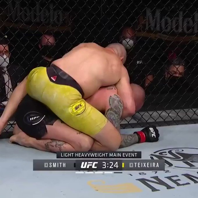 Ενσωματωμένο βίντεο