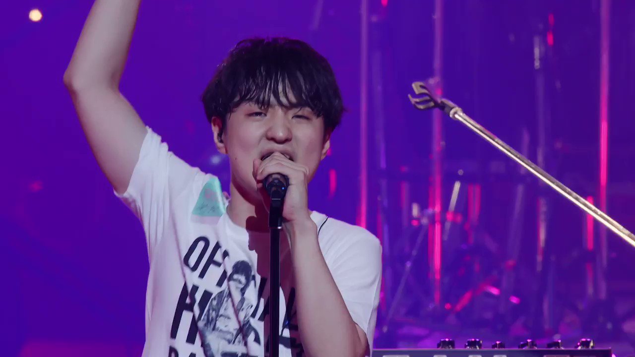 誠実 Official髭男dism ワンマンツアー18/19 非売品3点セット+おまけ ミュージシャン